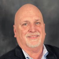 William Beauchamp, DO, Orthopaedic Surgery, Gallatin, TN