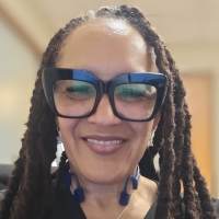 Karen Williams, Family Medicine, Angleton, TX