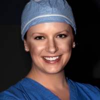 Leah Conant, MD