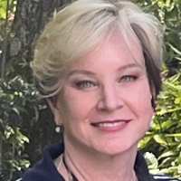 Andrea Lundell, MD
