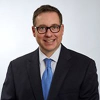 David Papermaster