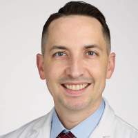 Eric Craig, MD
