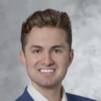 Mark Bigbey, MD
