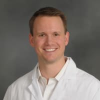 Kyle Radack, MD, Dermatology, Kingsport, TN