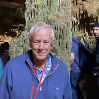 Robert Viney, MD