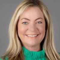 Tia Bowden, Nurse Practitioner, Delray Beach, FL