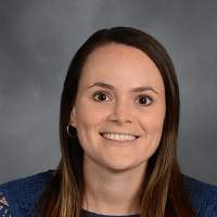 Sarah Schmitz, MD