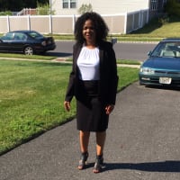 Assumpta Nwachukwu, Family Nurse Practitioner, Sewell, NJ, Veterans Affairs New Jersey Health Care System