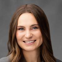 Rachel O'Connor, DO, Resident Physician, Akron, OH