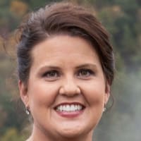 Carrie Smith, Family Nurse Practitioner, Spruce Pine, NC