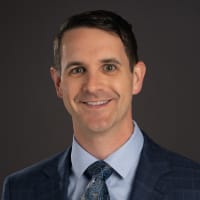 Nicholas Wegner, MD