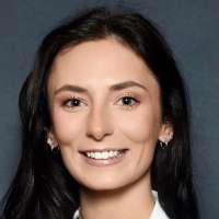 Abigail Walsh, Physician Assistant, Frisco, TX