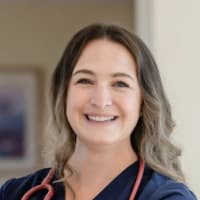 Kaci Axelson, MD, Obstetrics & Gynecology, Watertown, WI, Watertown Regional Medical Center