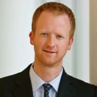 Brandon Combs, MD