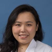 Jessica Leung, MD, Anesthesiology, Los Angeles, CA
