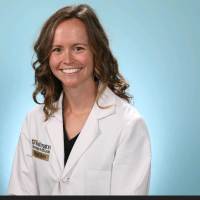 Kathryn Bos, PA