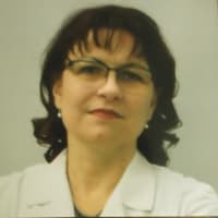 Dana McKay, Pharmacist, Phoenix, AZ