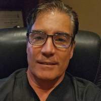 Brian Rizzo, DO