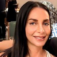 Carolina (Alvarez) Fernandez, Dermatology, Weston, FL