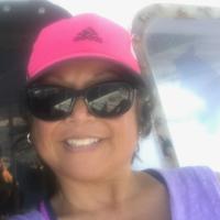 Margaret Dancan, Neurosurgery, Cheney, WA