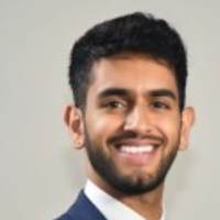 Srikar Rapaka, MD, Other MD/DO, Boston, MA