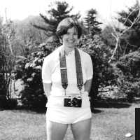 Jane (Arbuckle) Petro, MD