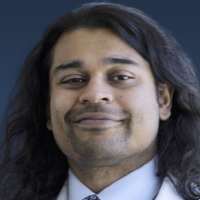 Sakib Adnan, MD, General Surgery, Henderson, NV