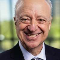 Seth Stern, MD, Obstetrics & Gynecology, Bronx, NY