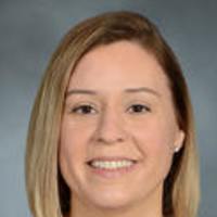 Denise Galan, Pediatric Nurse Practitioner, New York, NY