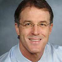 J. Patrick Stuebgen, MD