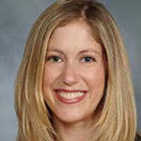 Karen Chernoff, MD