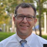 Joachim Ix, MD, Nephrology, San Diego, CA