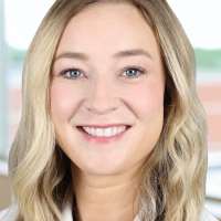 Taylor Edwards, Family Nurse Practitioner, Camdenton, MO