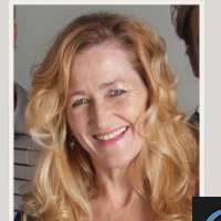 Lisa Burr