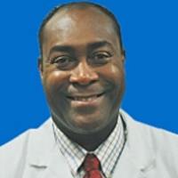 Donald Douglas, MD, Anesthesiology, Lexington, KY