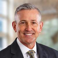 Brian Kastner, MD