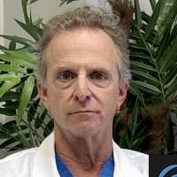 Jonathan Yunis, MD