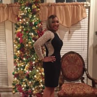 Wanda Hicks, Family Nurse Practitioner, Satsuma, AL