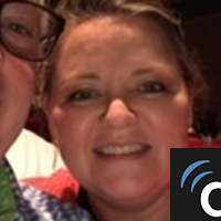 Renee Seaman, Family Nurse Practitioner, Fredericksburg, VA