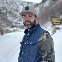 Colby James, Nurse Practitioner, Layton, UT