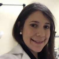 Heidy Martinez, MD, Ophthalmology, Cincinnati, OH, Cincinnati Children's Hospital Medical Center
