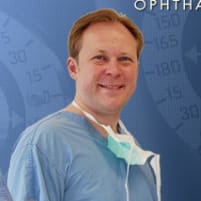 Stephen Wagner, MD, Ophthalmology, Monroe, WI, SSM Health Monroe Hospital