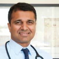 Jagmohan Khaira, MD, Internal Medicine, Alameda, CA, Alameda Hospital