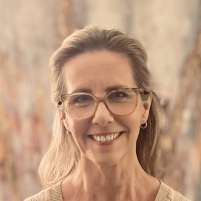 Jennifer (Hogan) Dwelle