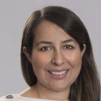 Rima Zahr, DO