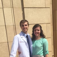 Andrew Dalley, MD