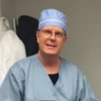 Clyde Pray, MD, Anesthesiology, Washington, DC, MedStar Washington Hospital Center