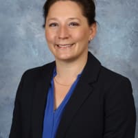 Danielle Henkel, MD