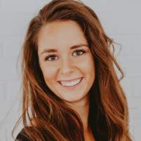 Christine Walters, Orthopedics, Scottsdale, AZ