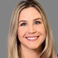 Tracy (Logelin) Vincent